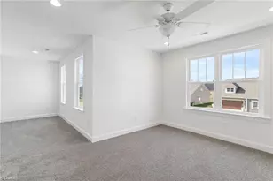 1675 Ashmead Ln, Clemmons, NC 27012 - Photo 27