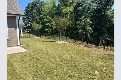 1675 Ashmead Lane, Clemmons, NC 27012 - Photo 37