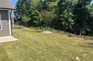 1675 Ashmead Ln, Clemmons, NC 27012 - Photo 37