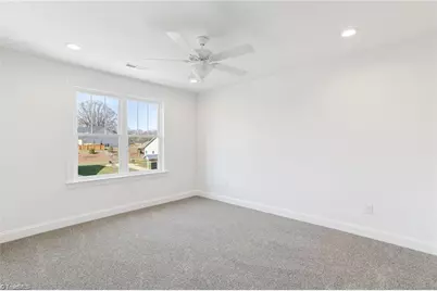 1675 Ashmead Lane, Clemmons, NC 27012 - Photo 23