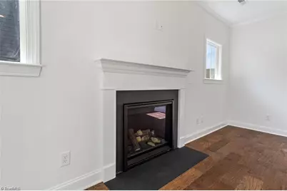 1675 Ashmead Lane, Clemmons, NC 27012 - Photo 13
