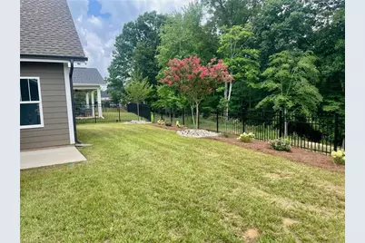 1675 Ashmead Lane, Clemmons, NC 27012 - Photo 41