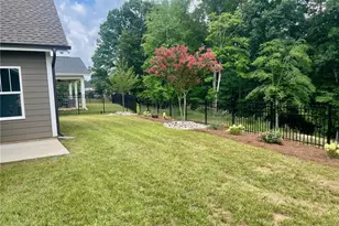 1675 Ashmead Ln, Clemmons, NC 27012 - Photo 41