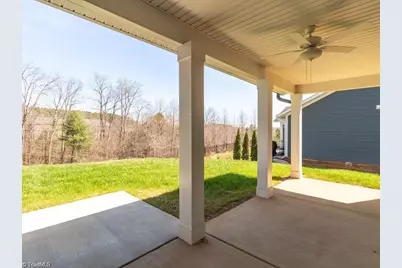 1675 Ashmead Lane, Clemmons, NC 27012 - Photo 37