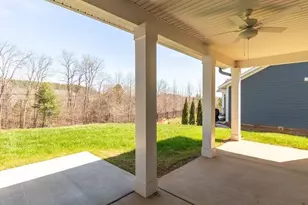 1675 Ashmead Ln, Clemmons, NC 27012 - Photo 37