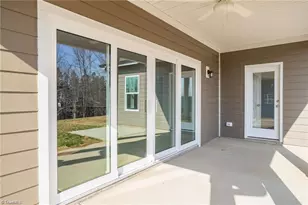 1675 Ashmead Ln, Clemmons, NC 27012 - Photo 33