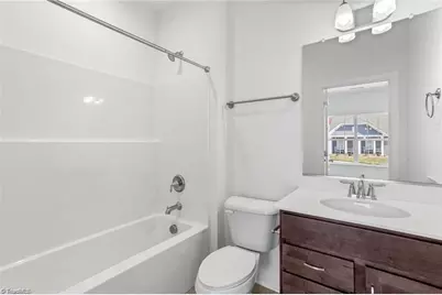1675 Ashmead Lane, Clemmons, NC 27012 - Photo 27