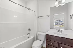 1675 Ashmead Ln, Clemmons, NC 27012 - Photo 27
