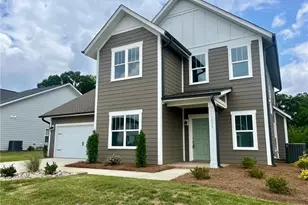 1675 Ashmead Ln, Clemmons, NC 27012 - Photo 3