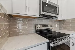 1675 Ashmead Ln, Clemmons, NC 27012 - Photo 11