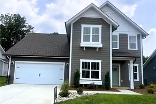 1675 Ashmead Ln, Clemmons, NC 27012 - Photo 1
