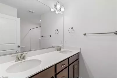 1675 Ashmead Lane, Clemmons, NC 27012 - Photo 29