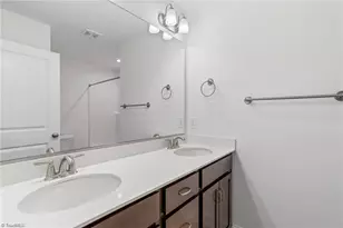 1675 Ashmead Ln, Clemmons, NC 27012 - Photo 29
