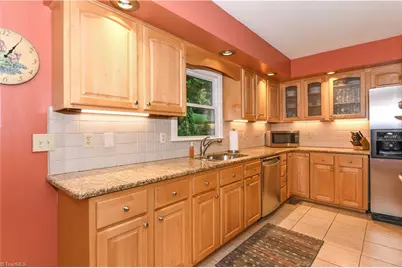 1304 Wakefield Place, Greensboro, NC 27410 - Photo 17