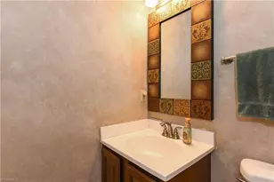 1304 Wakefield Pl, Greensboro, NC 27410 - Photo 23
