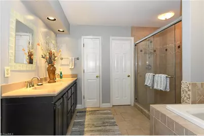 1304 Wakefield Place, Greensboro, NC 27410 - Photo 29
