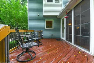 1304 Wakefield Pl, Greensboro, NC 27410 - Photo 49