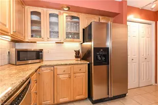 1304 Wakefield Pl, Greensboro, NC 27410 - Photo 19