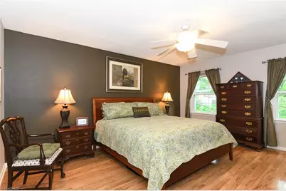 1304 Wakefield Place, Greensboro, NC 27410 - Photo 27