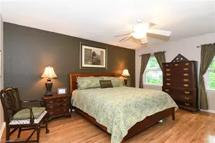 1304 Wakefield Pl, Greensboro, NC 27410 - Photo 27