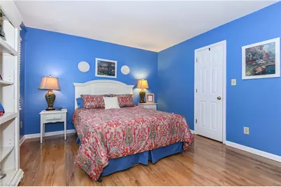 1304 Wakefield Place, Greensboro, NC 27410 - Photo 35