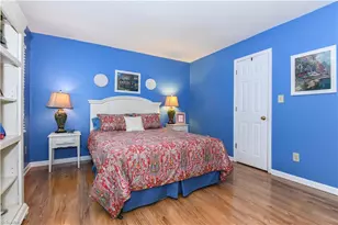 1304 Wakefield Pl, Greensboro, NC 27410 - Photo 35
