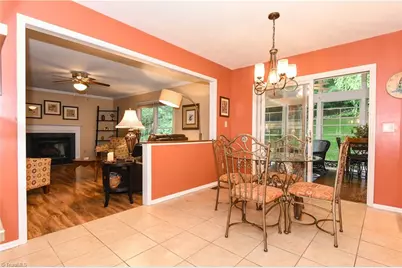 1304 Wakefield Place, Greensboro, NC 27410 - Photo 15
