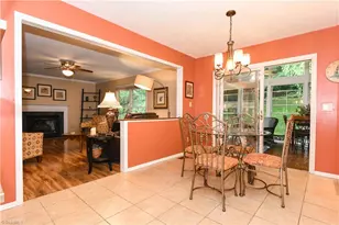 1304 Wakefield Pl, Greensboro, NC 27410 - Photo 15