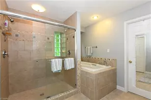 1304 Wakefield Pl, Greensboro, NC 27410 - Photo 31