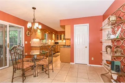 1304 Wakefield Place, Greensboro, NC 27410 - Photo 13