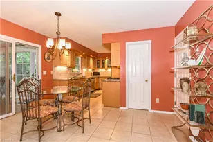 1304 Wakefield Pl, Greensboro, NC 27410 - Photo 13
