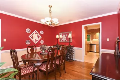1304 Wakefield Place, Greensboro, NC 27410 - Photo 21