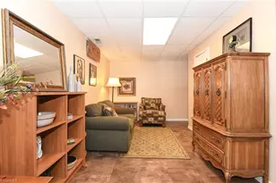 1304 Wakefield Pl, Greensboro, NC 27410 - Photo 41