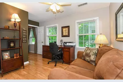1304 Wakefield Place, Greensboro, NC 27410 - Photo 33