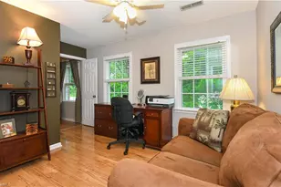 1304 Wakefield Pl, Greensboro, NC 27410 - Photo 33
