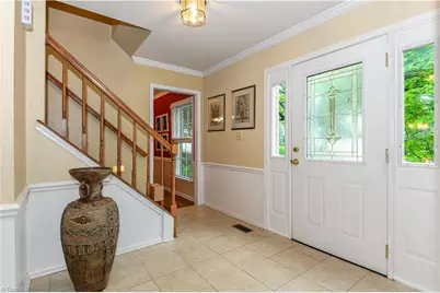 1304 Wakefield Place, Greensboro, NC 27410 - Photo 7