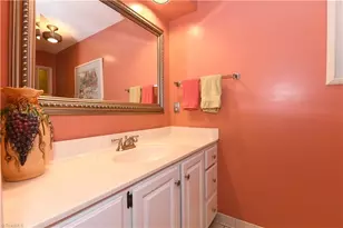 1304 Wakefield Pl, Greensboro, NC 27410 - Photo 39