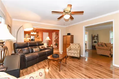 1304 Wakefield Place, Greensboro, NC 27410 - Photo 11