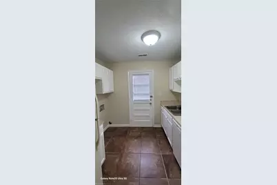 1925 Vantage Point Place #F, Greensboro, NC 27407 - Photo 25
