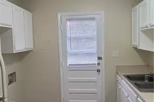 1925 Vantage Point Pl, Greensboro, NC 27407 - Photo 25