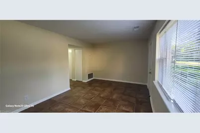1925 Vantage Point Place #F, Greensboro, NC 27407 - Photo 5