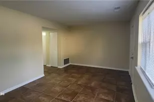 1925 Vantage Point Pl, Greensboro, NC 27407 - Photo 5