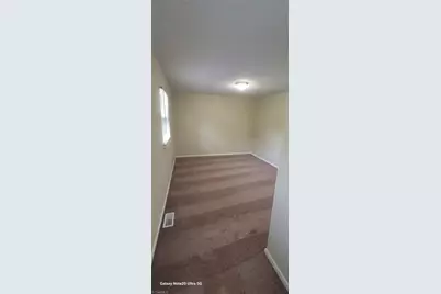 1925 Vantage Point Place #F, Greensboro, NC 27407 - Photo 21