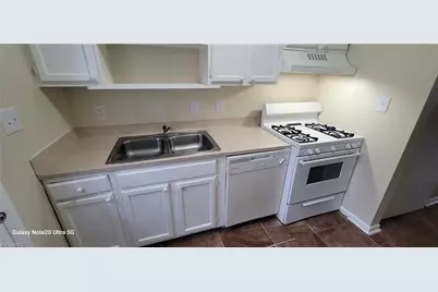 1925 Vantage Point Place #F, Greensboro, NC 27407 - Photo 27