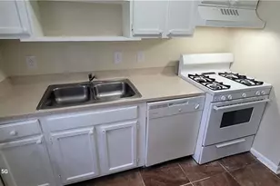 1925 Vantage Point Pl, Greensboro, NC 27407 - Photo 27