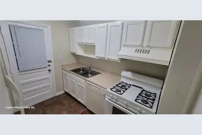 1925 Vantage Point Place #F, Greensboro, NC 27407 - Photo 11