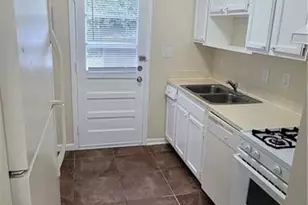 1925 Vantage Point Pl, Greensboro, NC 27407 - Photo 7