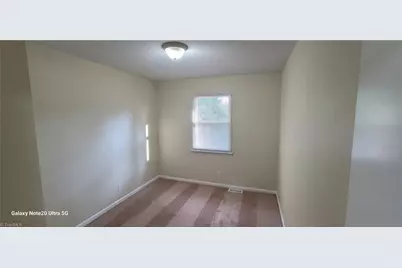 1925 Vantage Point Place #F, Greensboro, NC 27407 - Photo 17