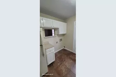 1925 Vantage Point Place #F, Greensboro, NC 27407 - Photo 29