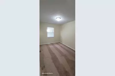 1925 Vantage Point Place #F, Greensboro, NC 27407 - Photo 19